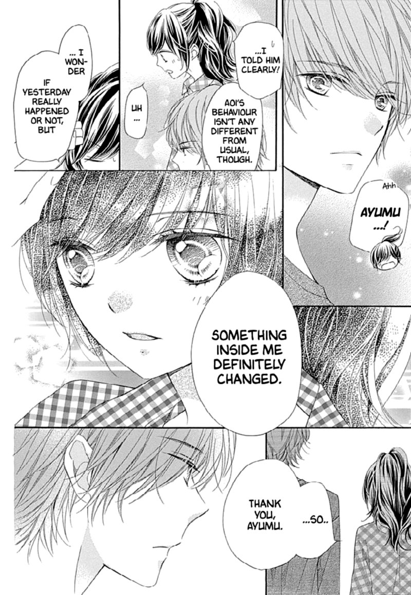 romantica_clock_23_10