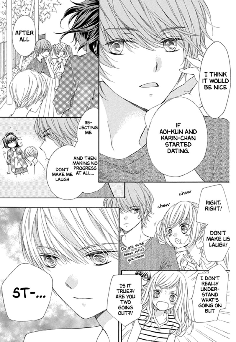 romantica_clock_23_13