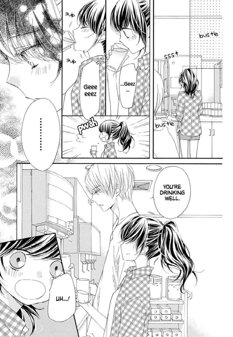 romantica_clock_23_15