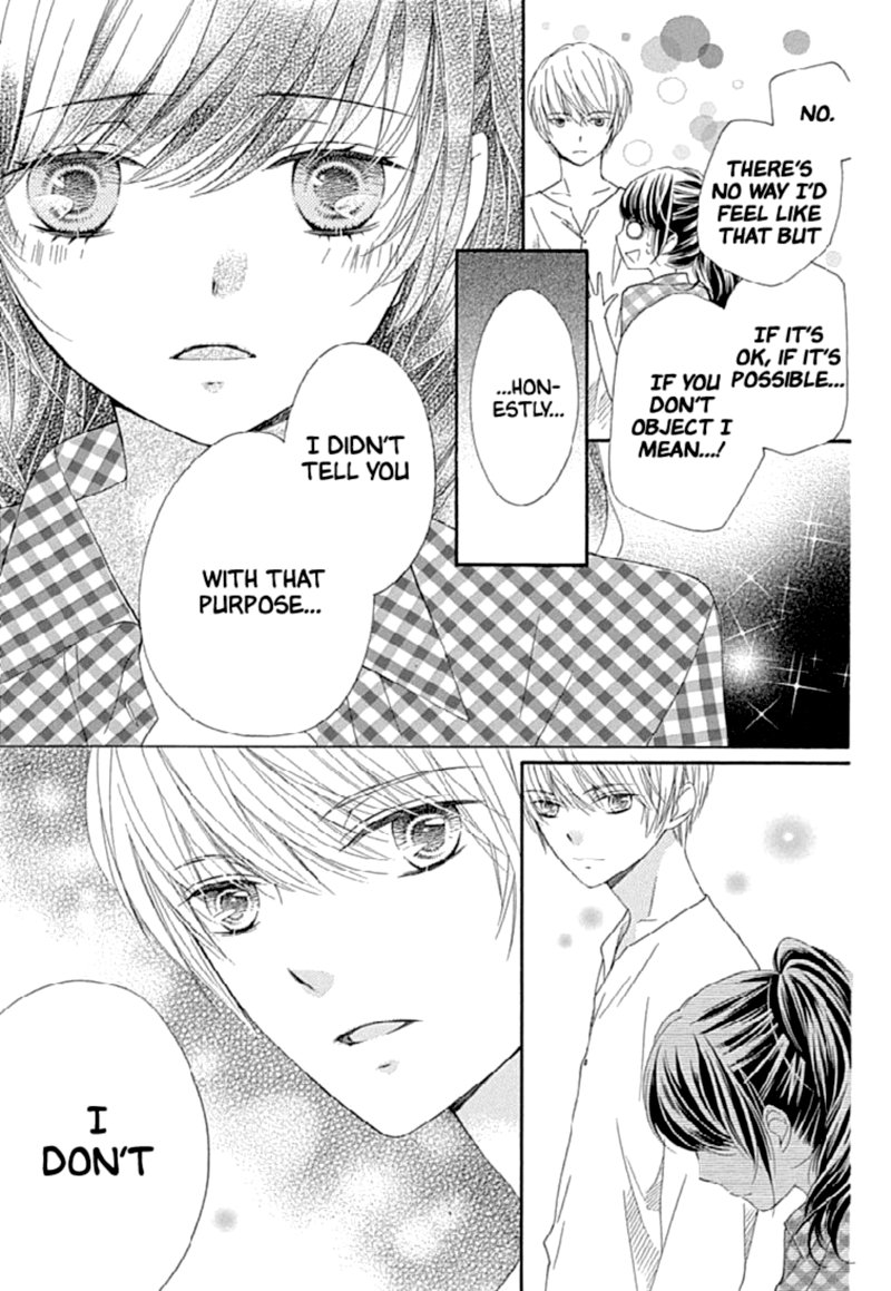 romantica_clock_23_17