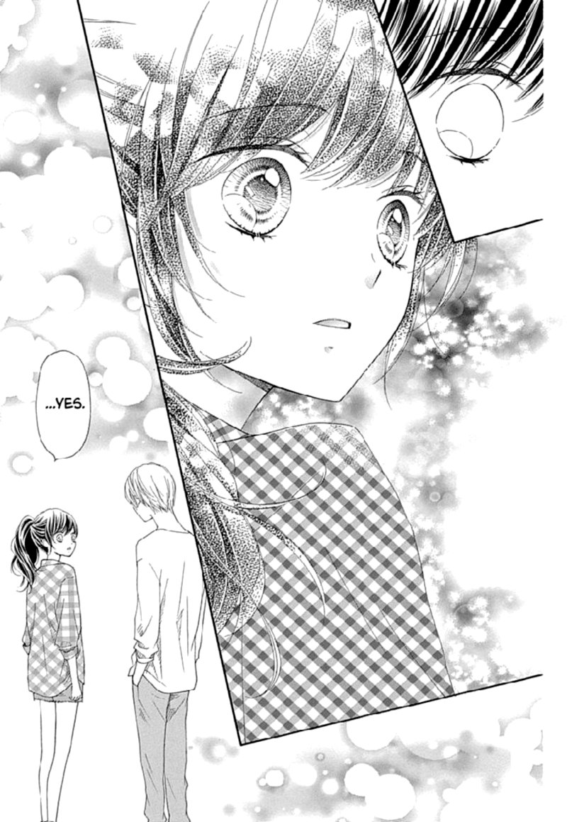 romantica_clock_23_19