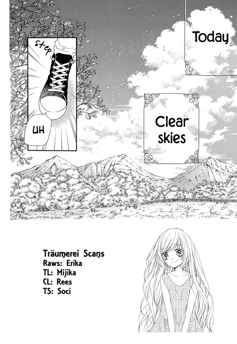 romantica_clock_23_2