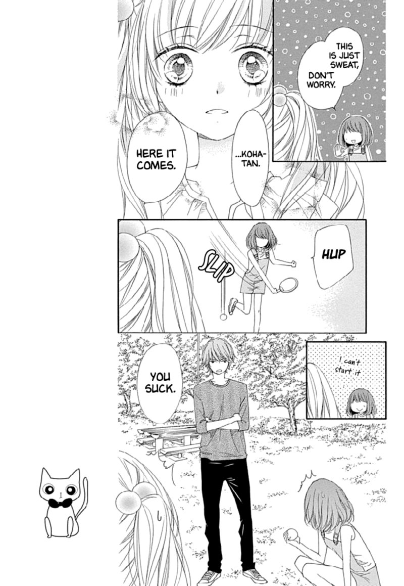 romantica_clock_23_23