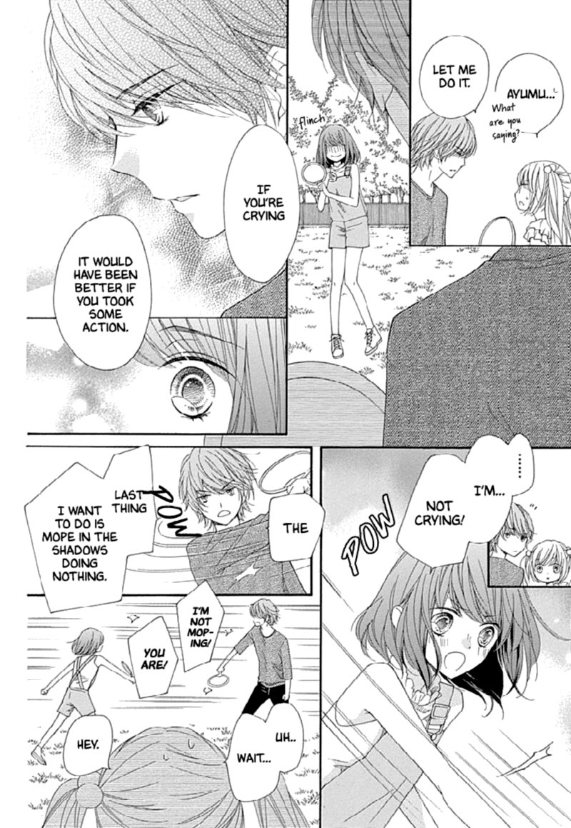 romantica_clock_23_24