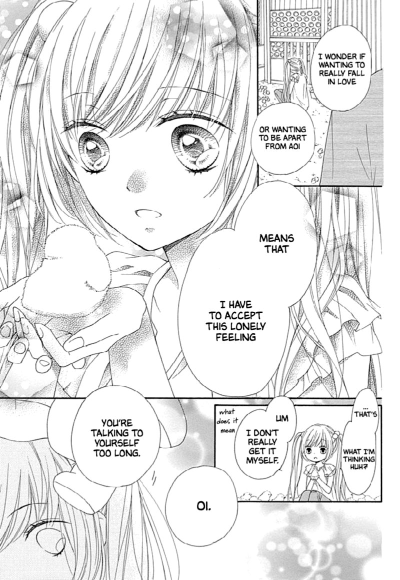 romantica_clock_23_27