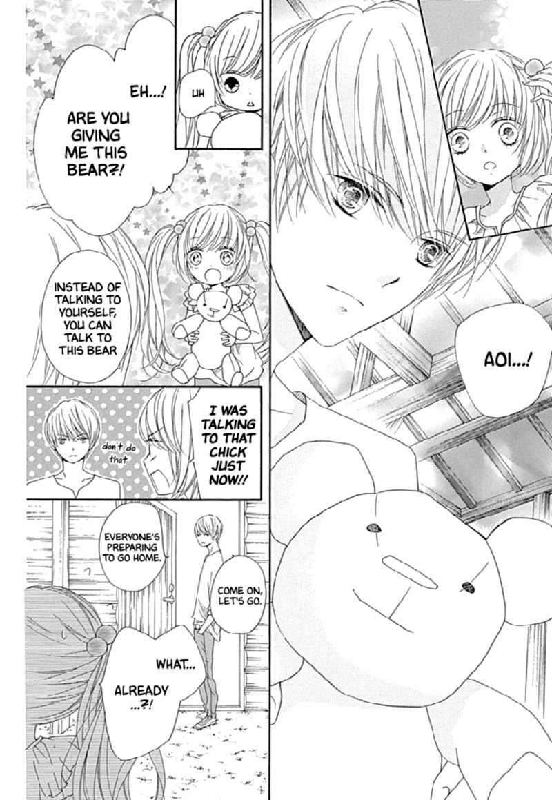romantica_clock_23_28