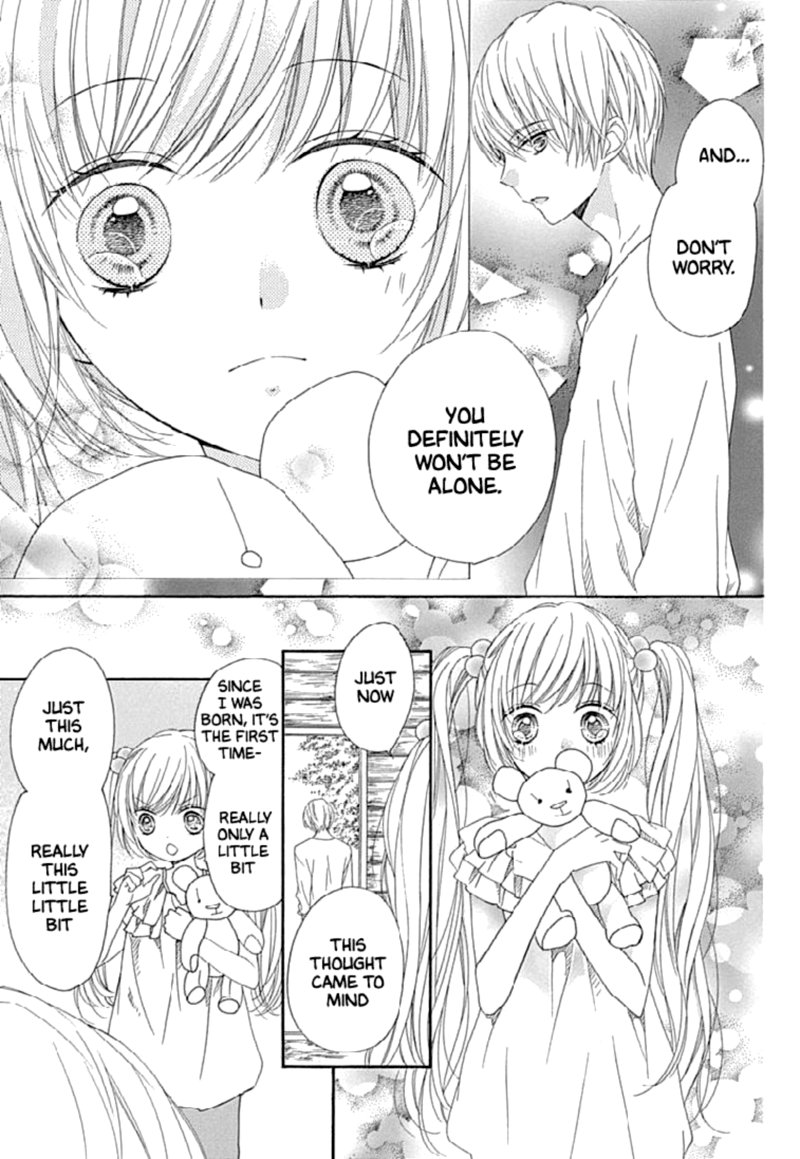 romantica_clock_23_29