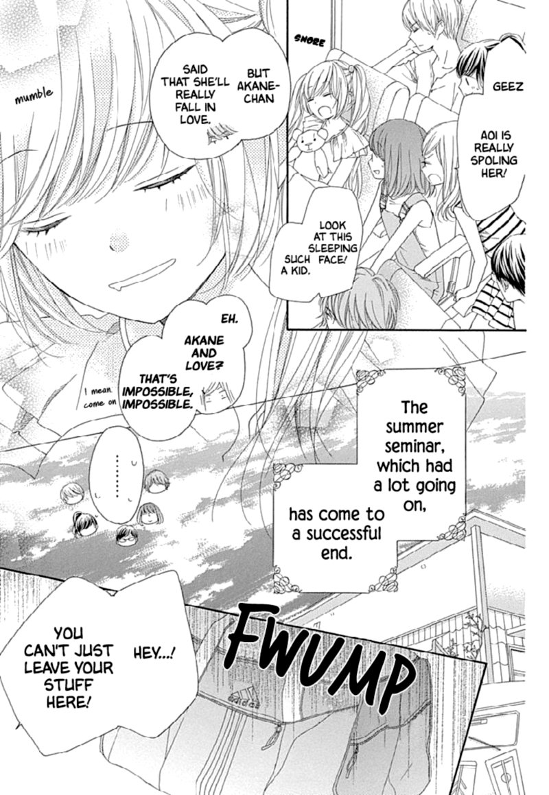 romantica_clock_23_31