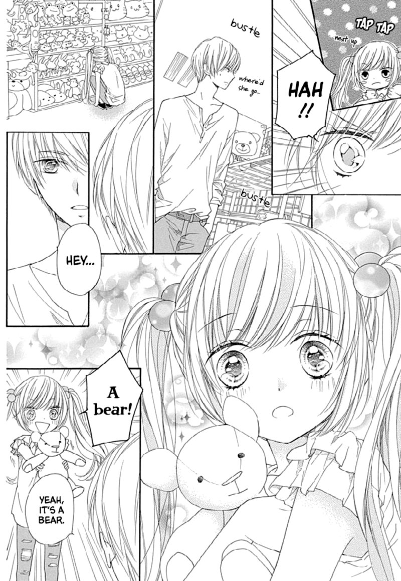 romantica_clock_23_6
