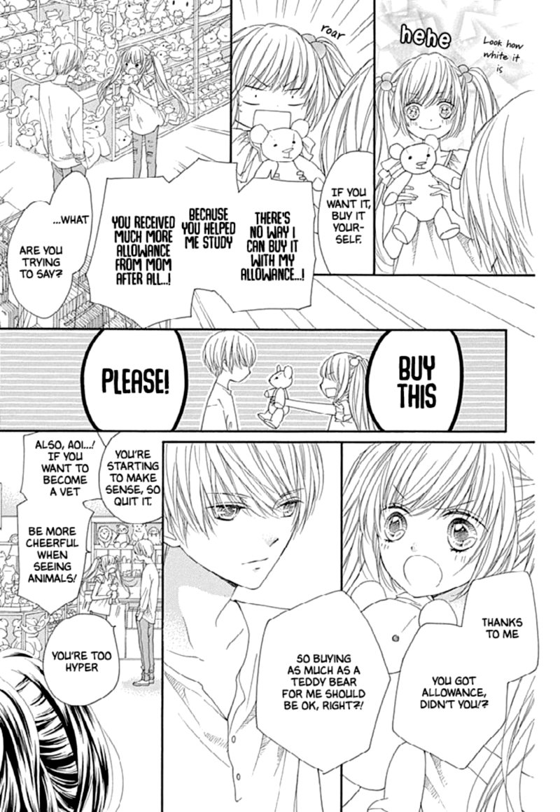 romantica_clock_23_7