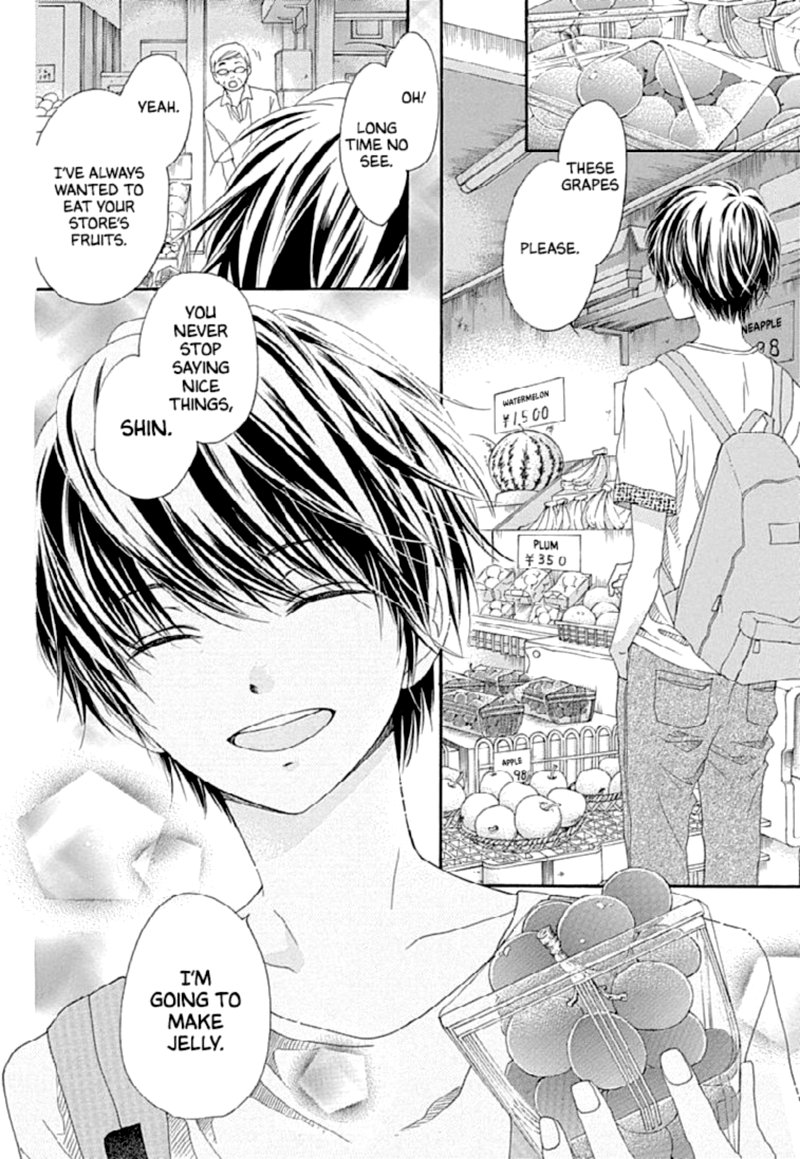 romantica_clock_24_10
