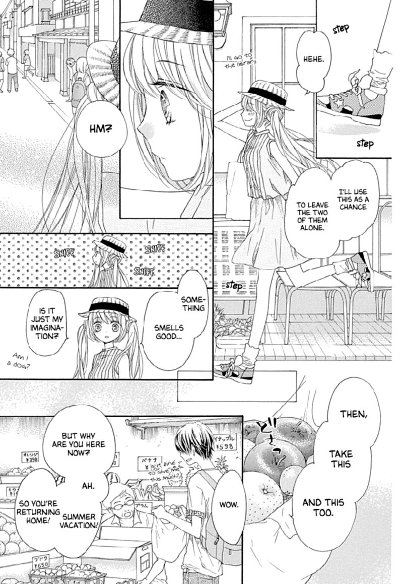 romantica_clock_24_11