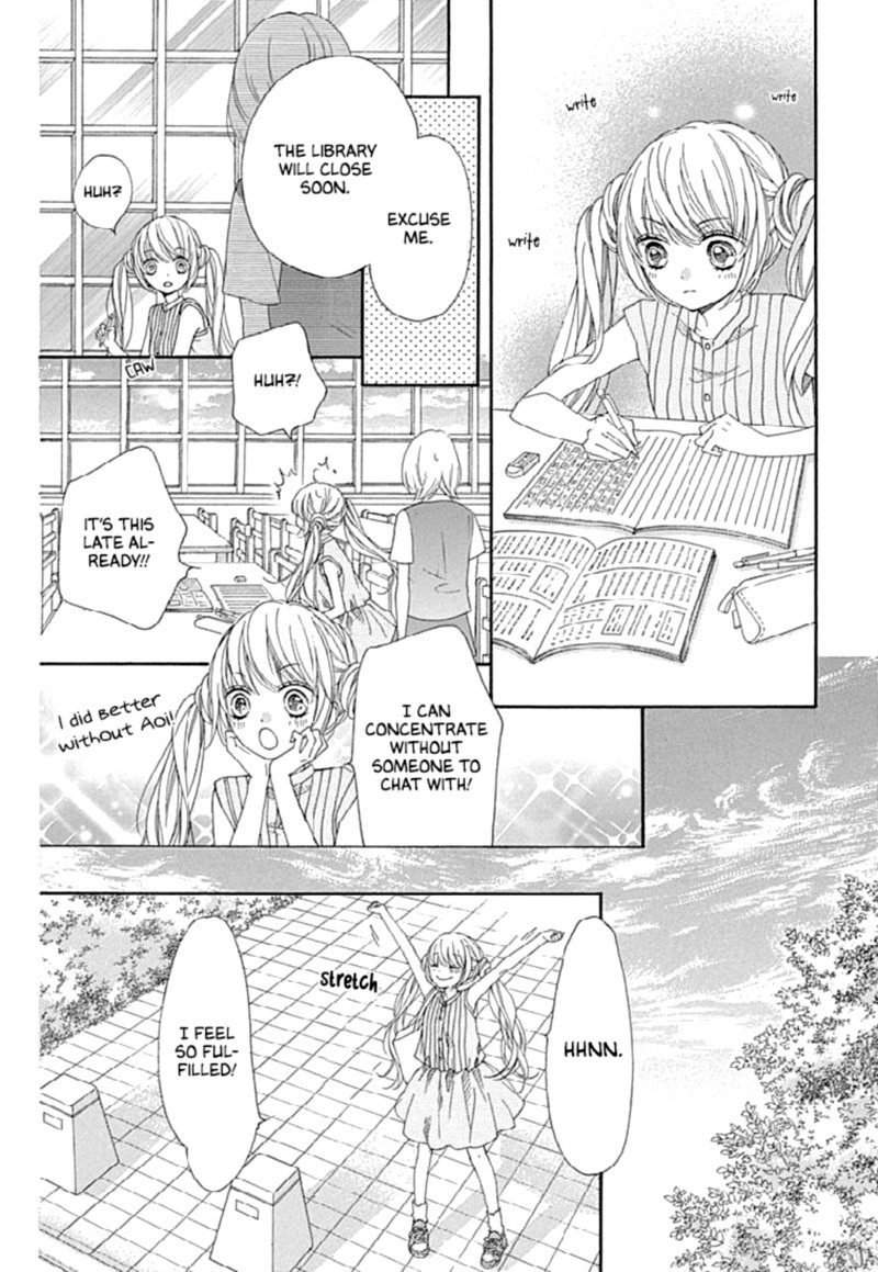 romantica_clock_24_14