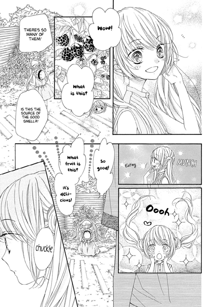 romantica_clock_24_15