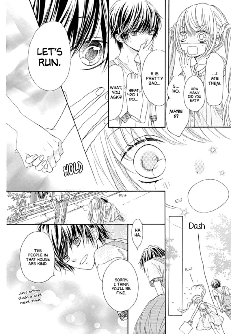 romantica_clock_24_18
