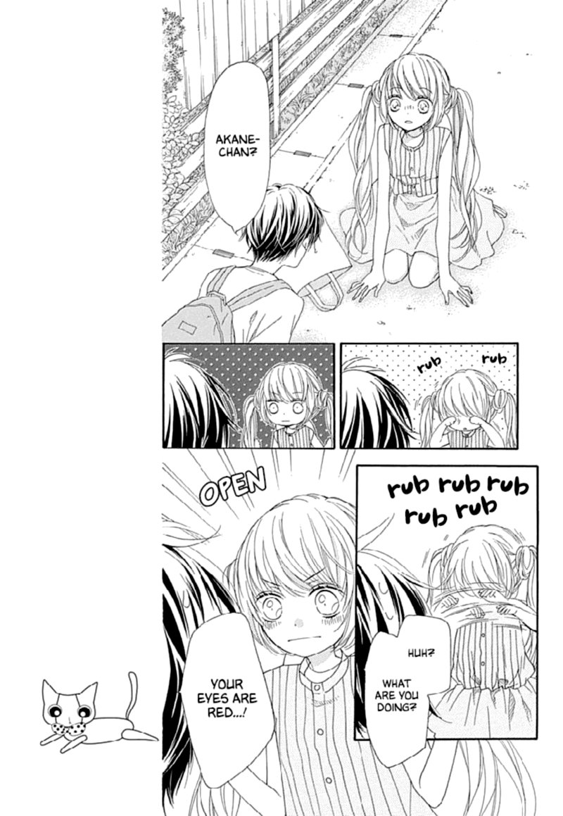 romantica_clock_24_19