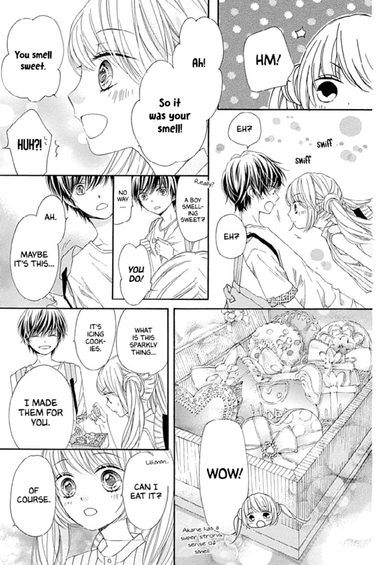 romantica_clock_24_21