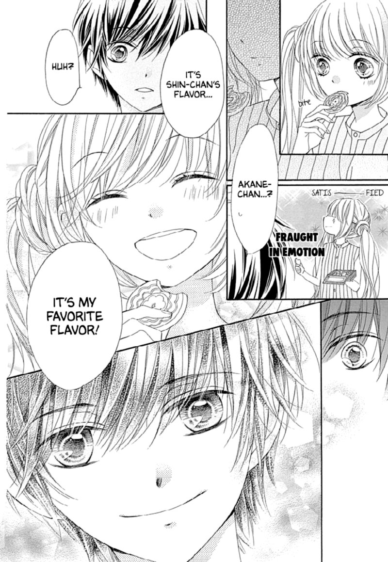 romantica_clock_24_22