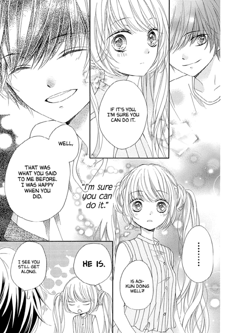 romantica_clock_24_27