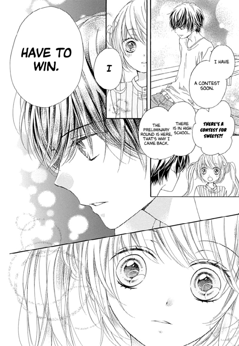romantica_clock_24_28