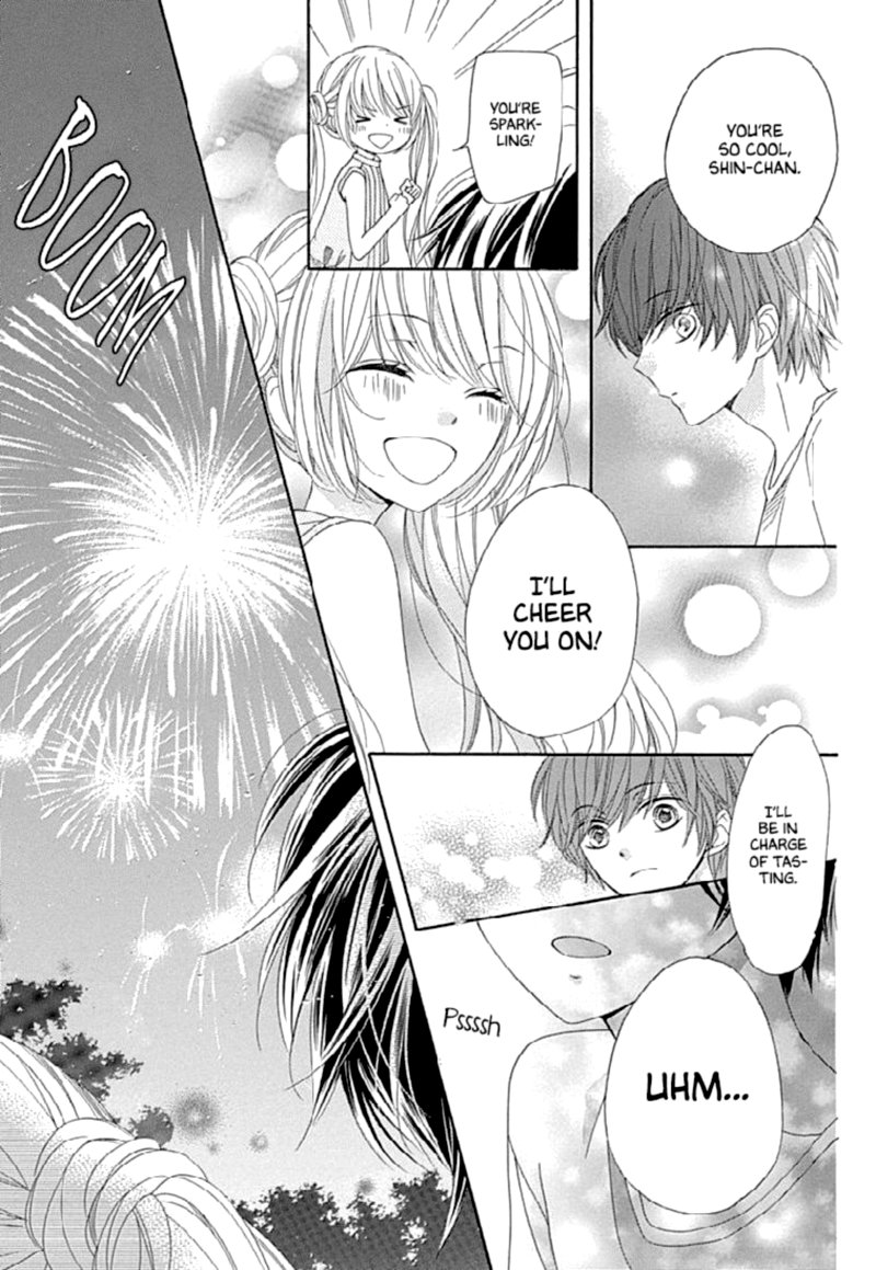 romantica_clock_24_29