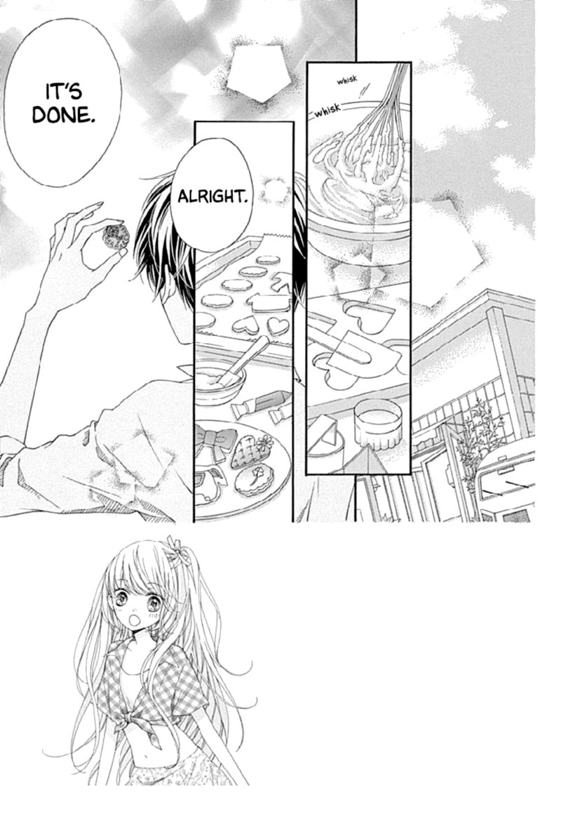 romantica_clock_24_3