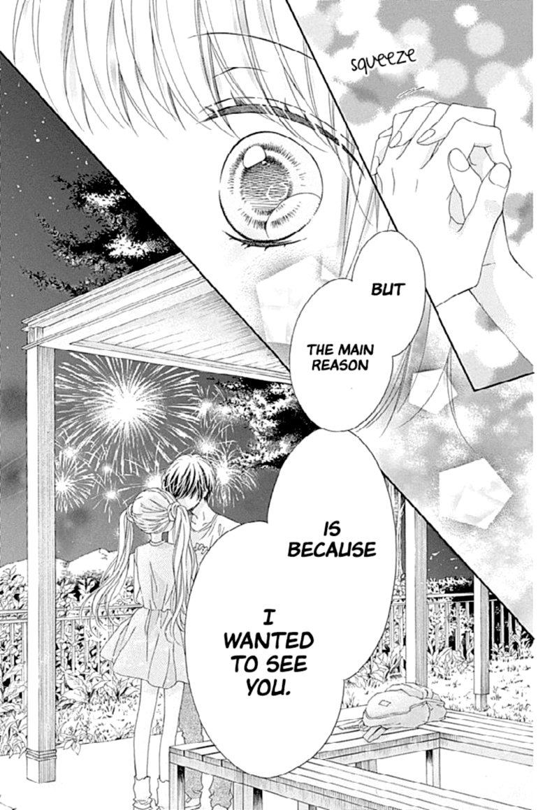 romantica_clock_24_31
