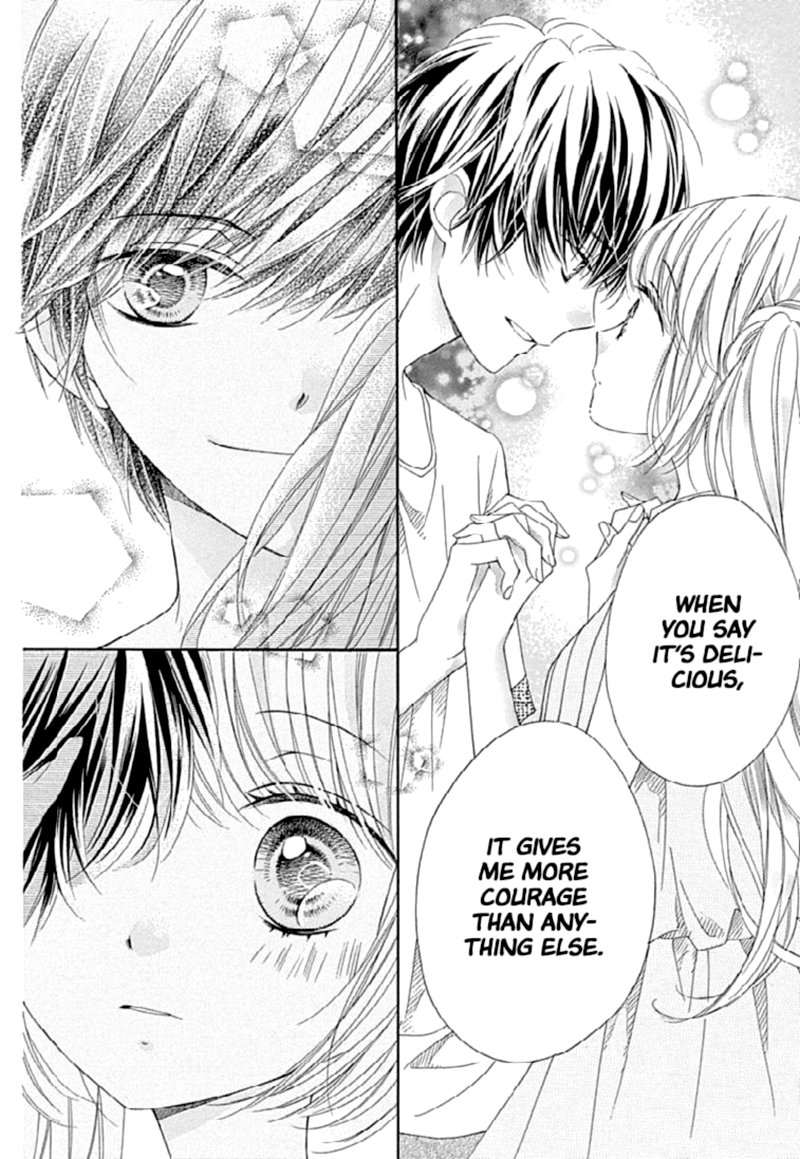 romantica_clock_24_32