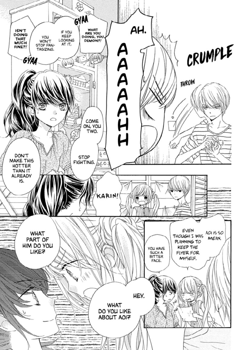 romantica_clock_24_5