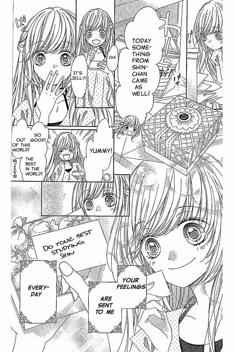 romantica_clock_26_10