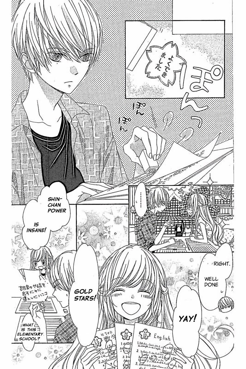 romantica_clock_26_11
