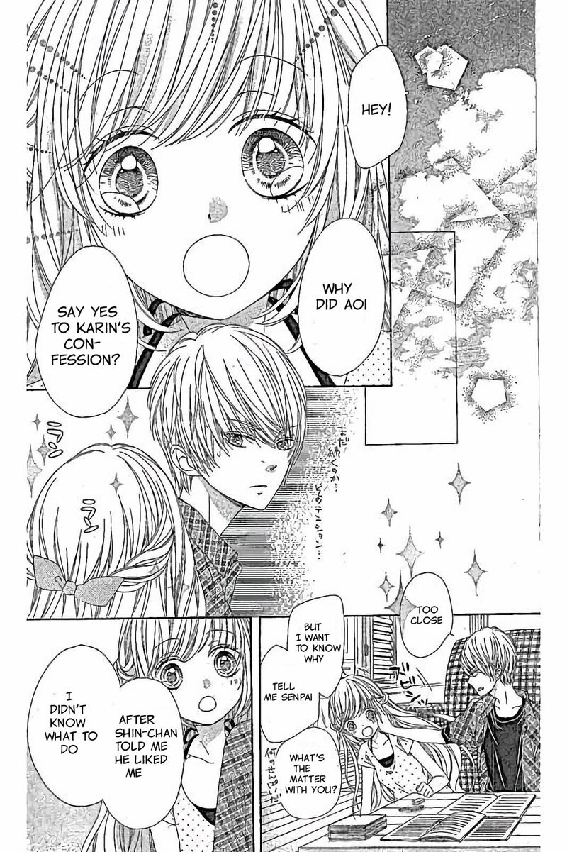romantica_clock_26_15