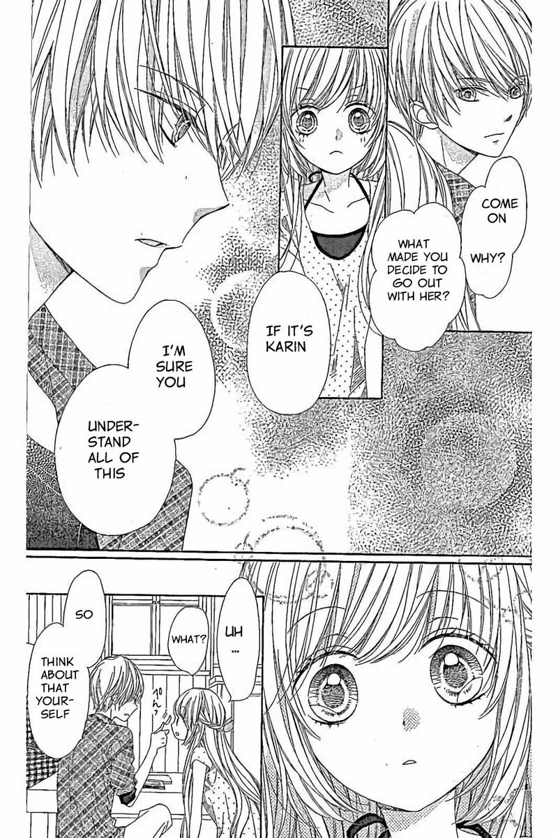 romantica_clock_26_16