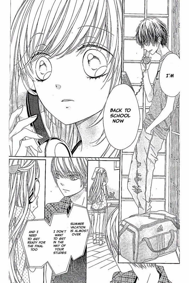 romantica_clock_26_20