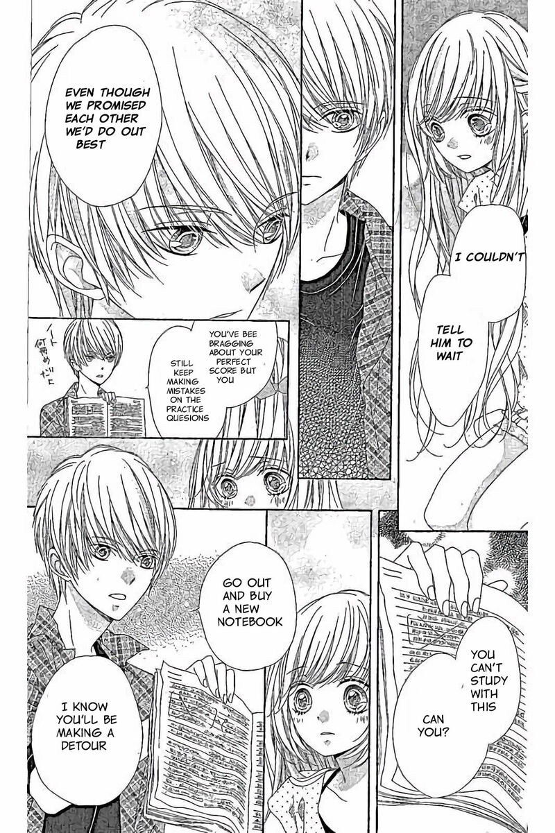 romantica_clock_26_24