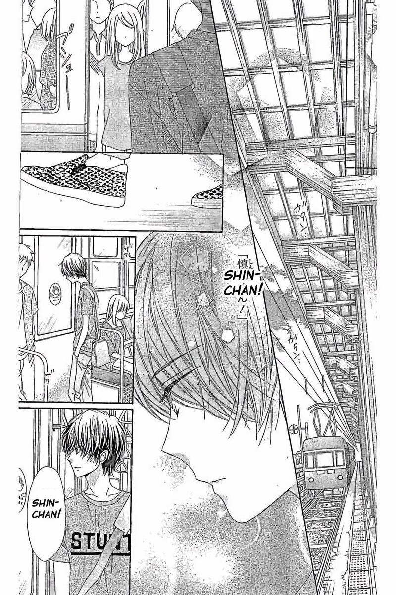 romantica_clock_26_26