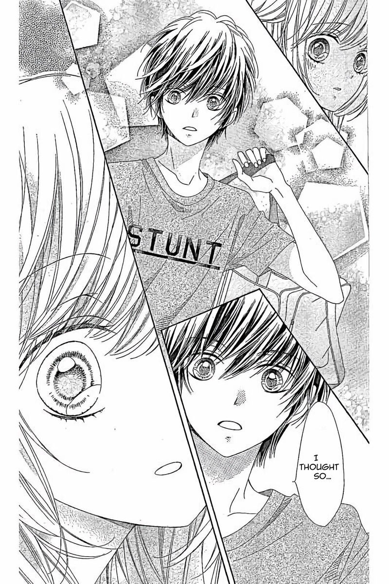 romantica_clock_26_29
