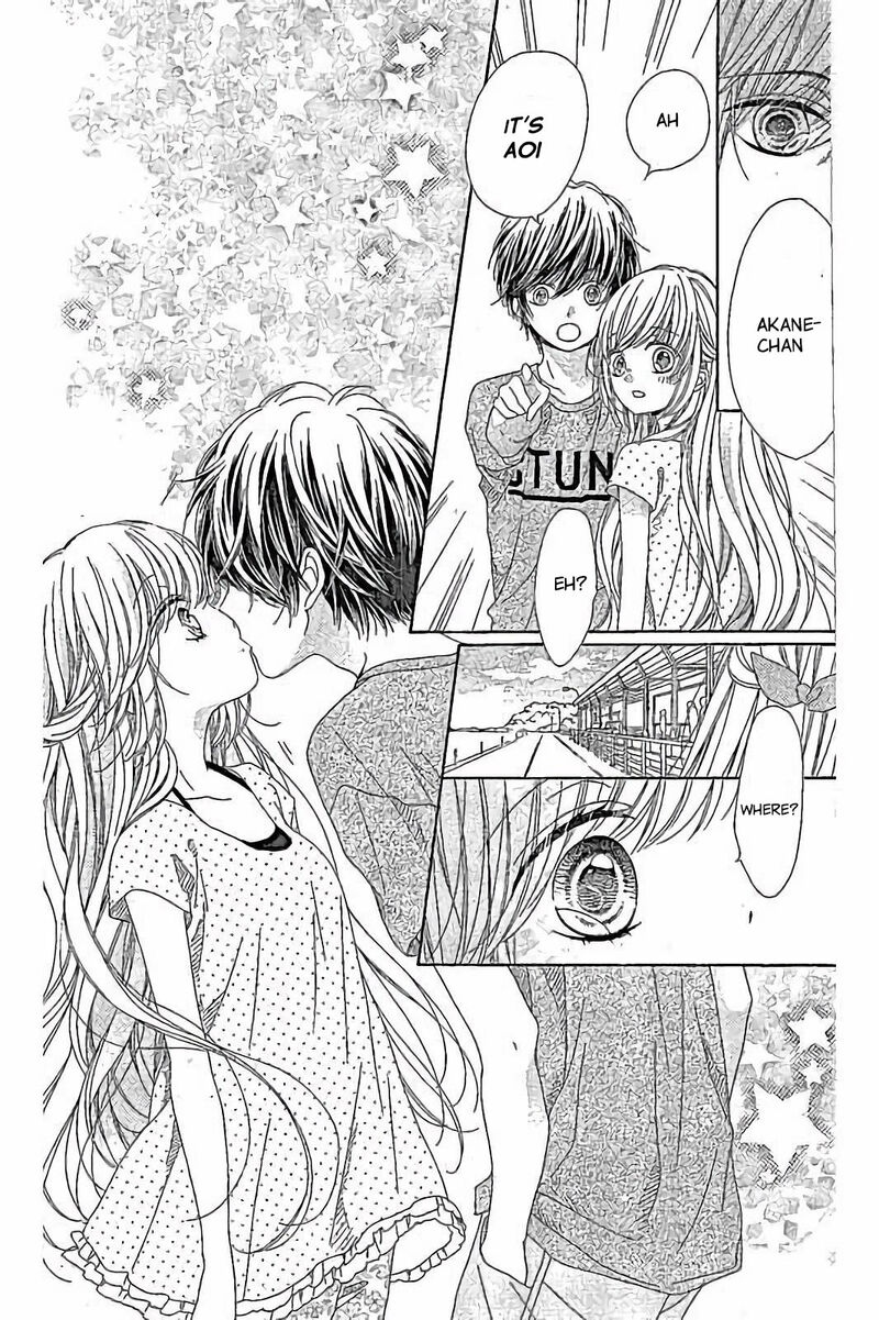 romantica_clock_26_31