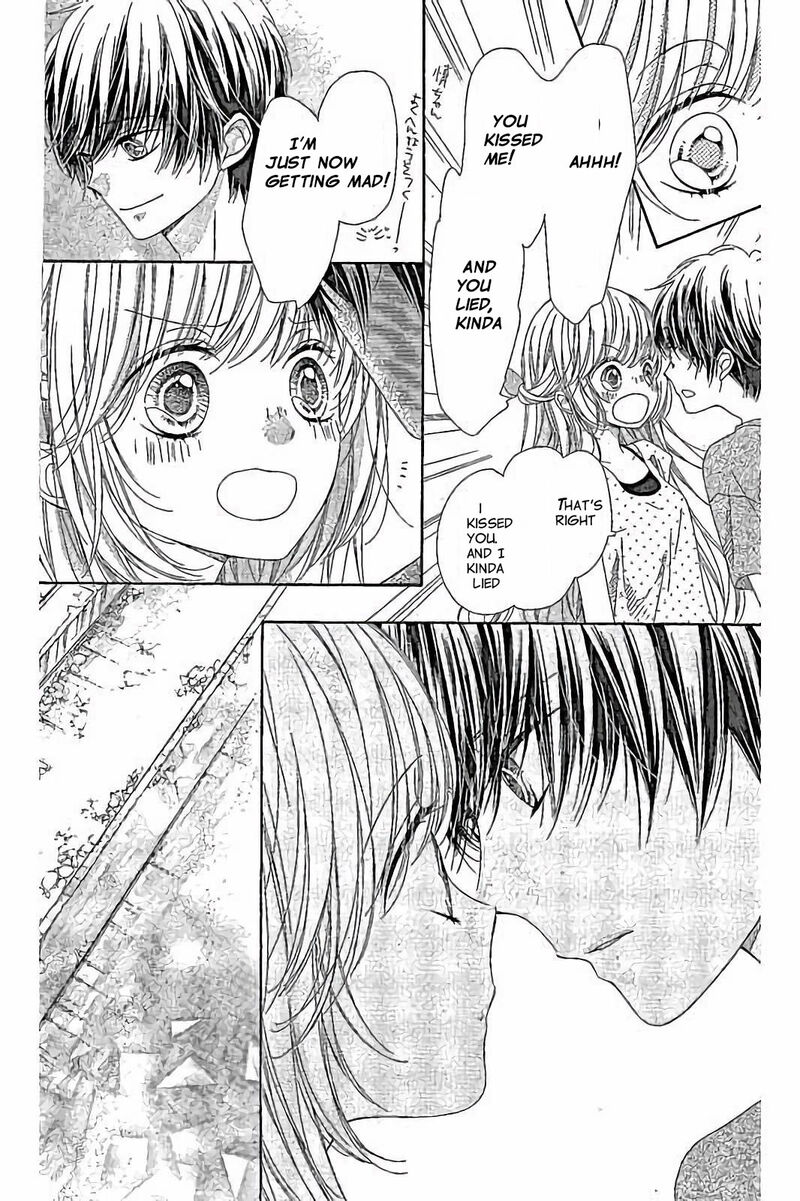 romantica_clock_26_32