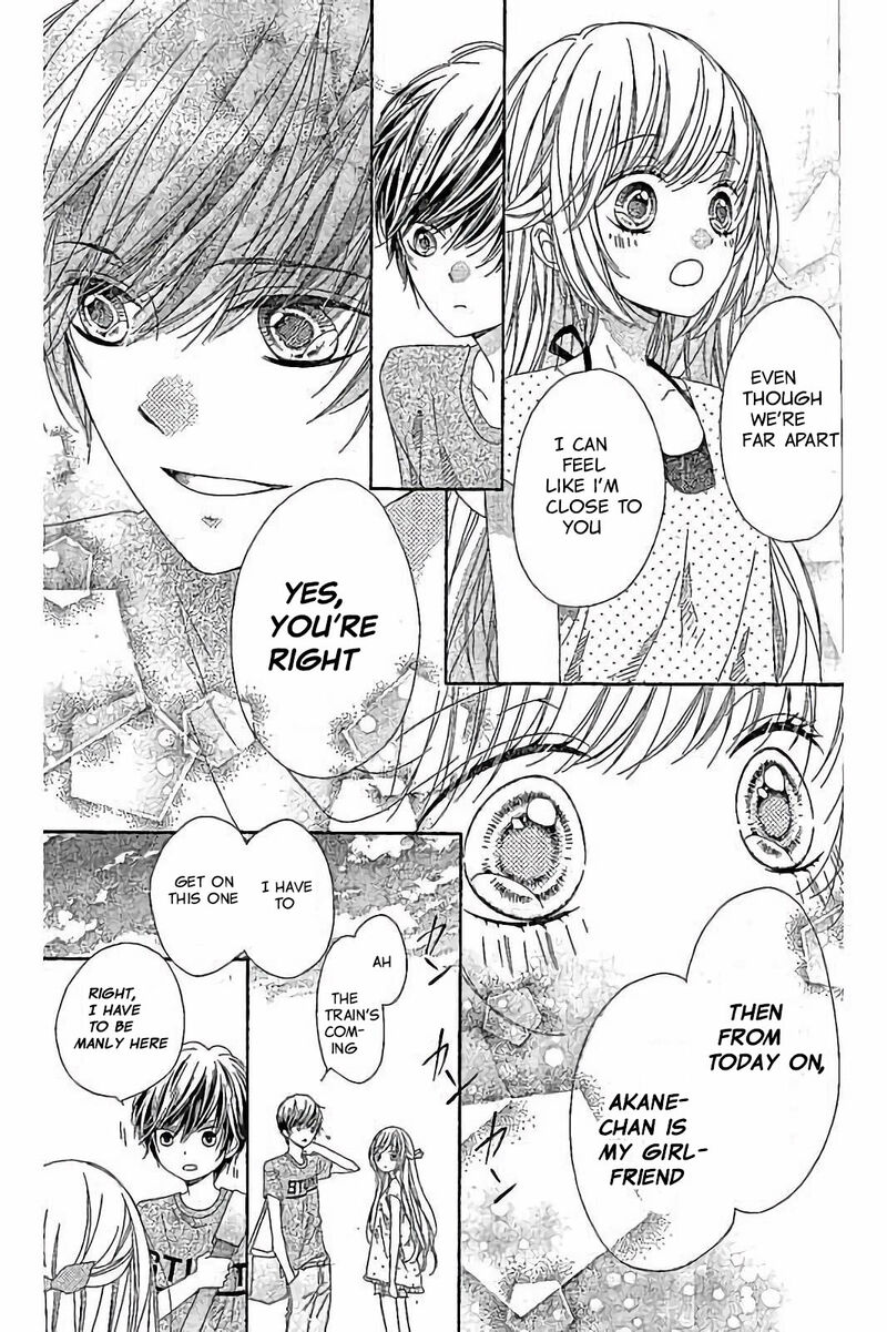 romantica_clock_26_35
