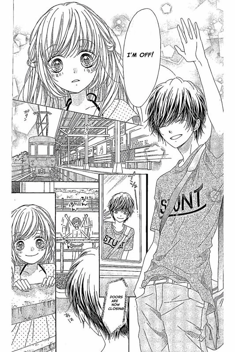 romantica_clock_26_36