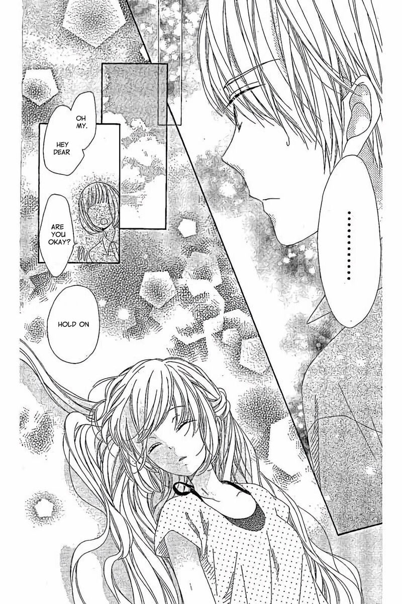 romantica_clock_26_40