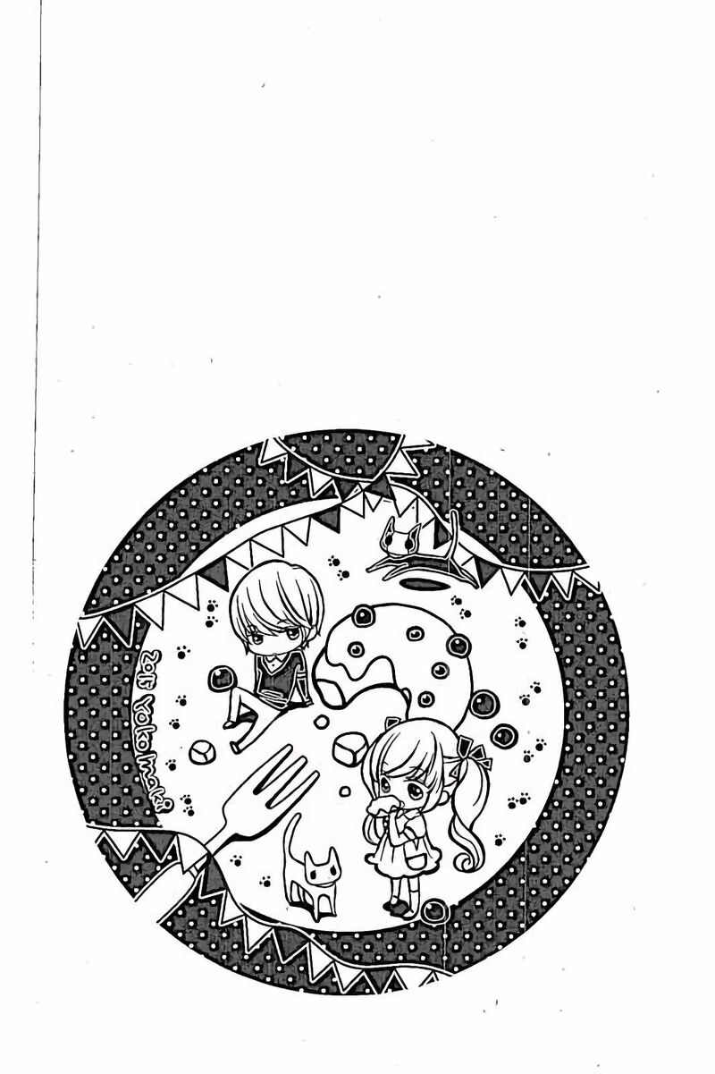 romantica_clock_26_8