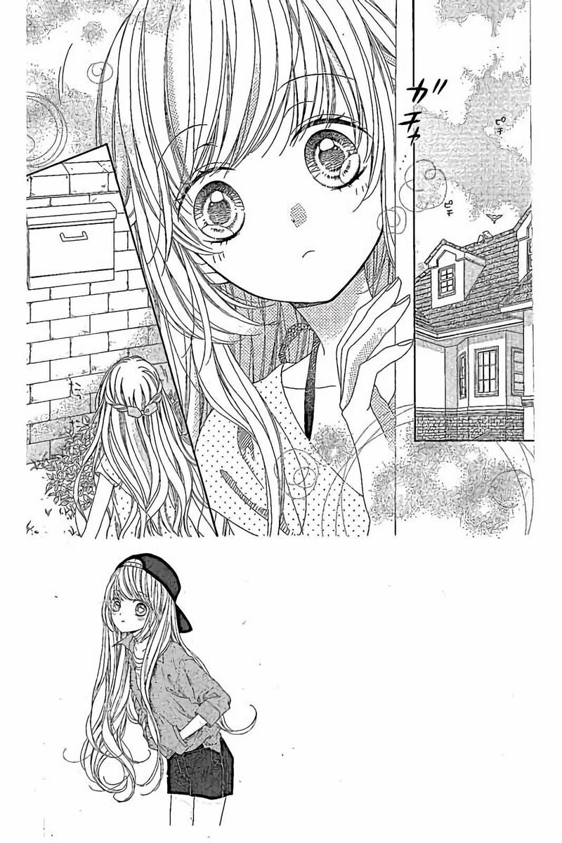 romantica_clock_26_9