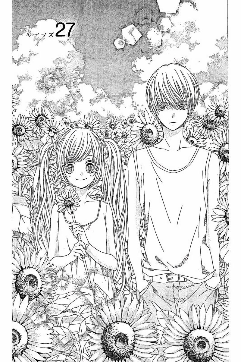 romantica_clock_27_1