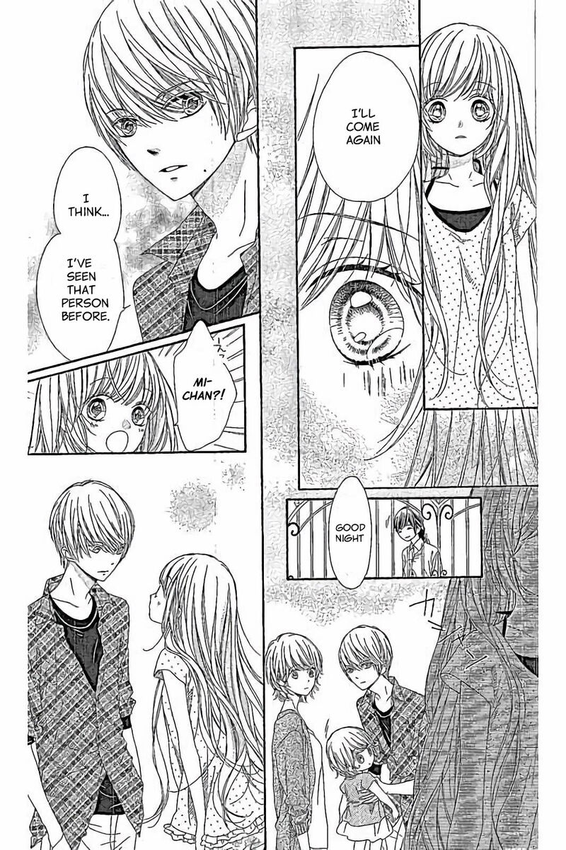 romantica_clock_27_11