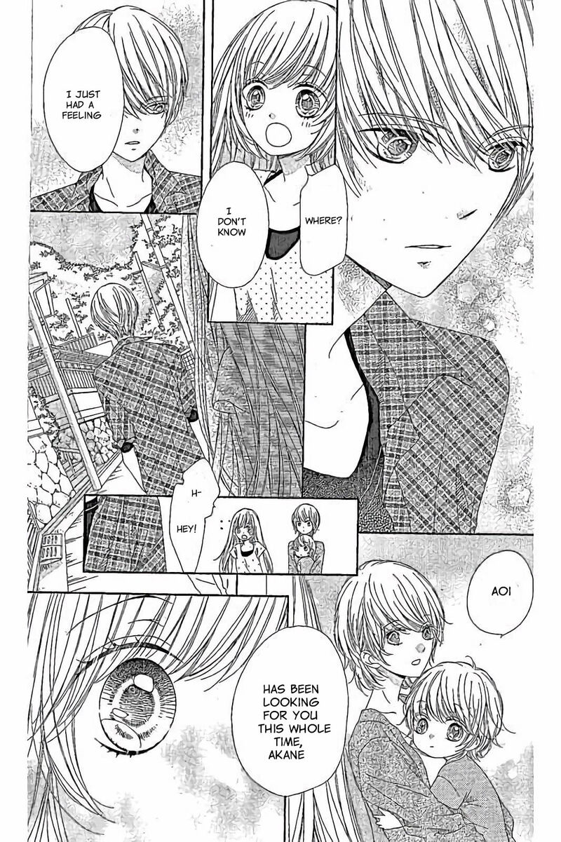 romantica_clock_27_12