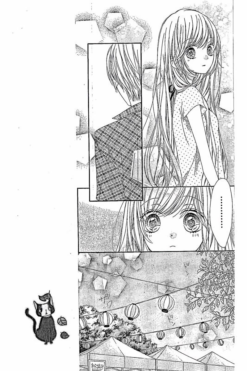romantica_clock_27_13