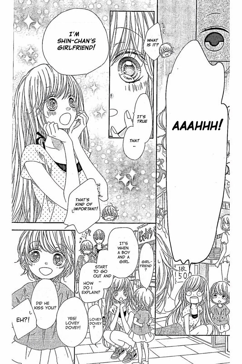 romantica_clock_27_16