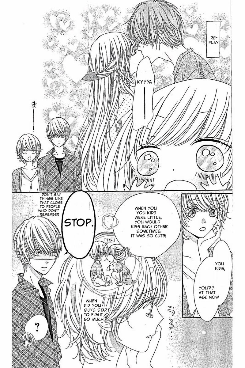 romantica_clock_27_17